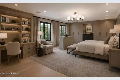 55 Bellevue Avenue, Rumson, NJ 07760 - Photo 20