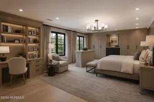 55 Bellevue Ave, Rumson, NJ 07760 - Photo 20
