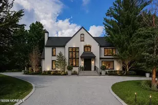 55 Bellevue Ave, Rumson, NJ 07760 - Photo 2