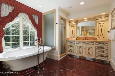 55 Bellevue Avenue, Rumson, NJ 07760 - Photo 24