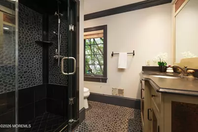 55 Bellevue Avenue, Rumson, NJ 07760 - Photo 26