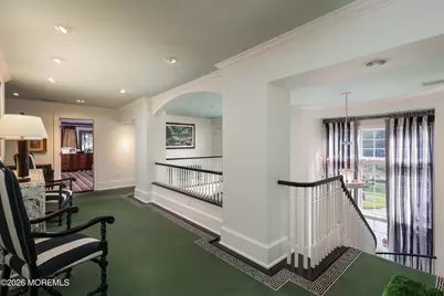 55 Bellevue Avenue, Rumson, NJ 07760 - Photo 22