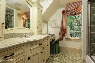 55 Bellevue Avenue, Rumson, NJ 07760 - Photo 24