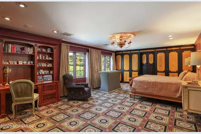 55 Bellevue Avenue, Rumson, NJ 07760 - Photo 16