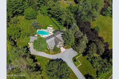 55 Bellevue Avenue, Rumson, NJ 07760 - Photo 44