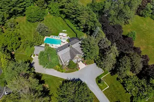 55 Bellevue Ave, Rumson, NJ 07760 - Photo 44