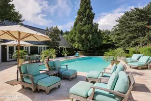 55 Bellevue Ave, Rumson, NJ 07760 - Photo 52