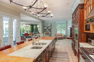 55 Bellevue Ave, Rumson, NJ 07760 - Photo 14