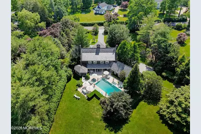 55 Bellevue Avenue, Rumson, NJ 07760 - Photo 40