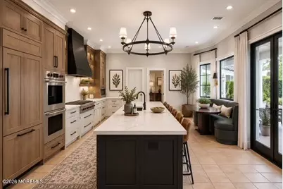 55 Bellevue Avenue, Rumson, NJ 07760 - Photo 10