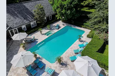 55 Bellevue Avenue, Rumson, NJ 07760 - Photo 42