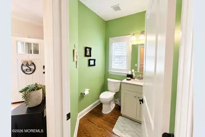 9 Victorian Court, West Long Branch, NJ 07764 - Photo 10