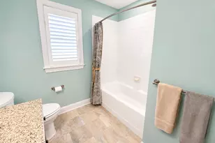 9 Victorian Ct, West Long Branch, NJ 07764 - Photo 18