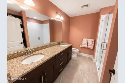 9 Victorian Court, West Long Branch, NJ 07764 - Photo 12