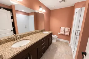 9 Victorian Ct, West Long Branch, NJ 07764 - Photo 12