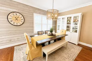 9 Victorian Ct, West Long Branch, NJ 07764 - Photo 6