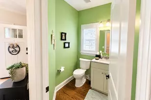 9 Victorian Ct, West Long Branch, NJ 07764 - Photo 8