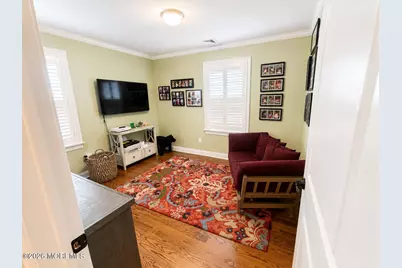 9 Victorian Court, West Long Branch, NJ 07764 - Photo 14