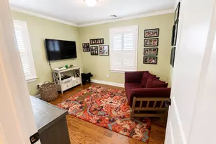 9 Victorian Ct, West Long Branch, NJ 07764 - Photo 14