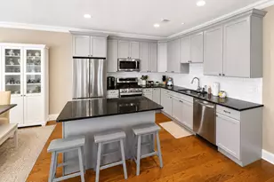 9 Victorian Ct, West Long Branch, NJ 07764 - Photo 4