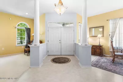 50 Spyglass Drive, Jackson, NJ 08527 - Photo 10