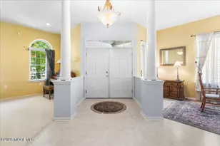 50 Spyglass Dr, Jackson, NJ 08527 - Photo 10