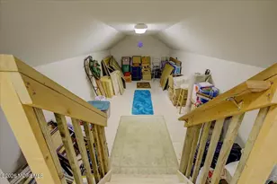 50 Spyglass Dr, Jackson, NJ 08527 - Photo 36