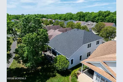 50 Spyglass Drive, Jackson, NJ 08527 - Photo 8