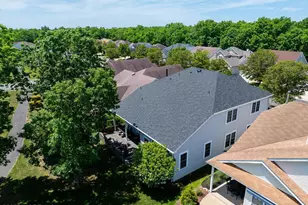 50 Spyglass Dr, Jackson, NJ 08527 - Photo 8