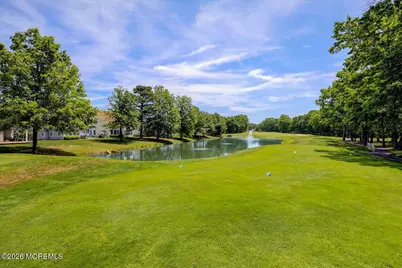 50 Spyglass Drive, Jackson, NJ 08527 - Photo 6