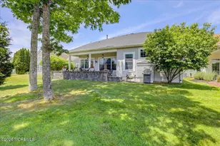 50 Spyglass Dr, Jackson, NJ 08527 - Photo 42