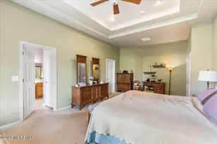 50 Spyglass Dr, Jackson, NJ 08527 - Photo 24