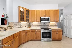 50 Spyglass Dr, Jackson, NJ 08527 - Photo 20