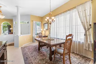 50 Spyglass Dr, Jackson, NJ 08527 - Photo 14