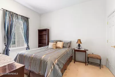 50 Spyglass Drive, Jackson, NJ 08527 - Photo 26