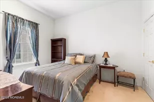 50 Spyglass Dr, Jackson, NJ 08527 - Photo 26