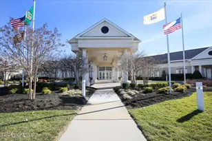 50 Spyglass Dr, Jackson, NJ 08527 - Photo 44