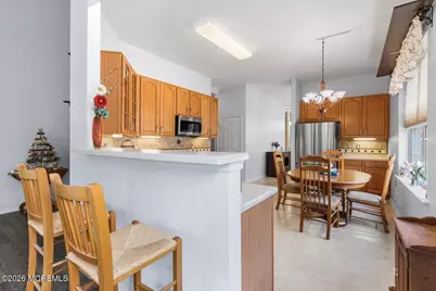 50 Spyglass Drive, Jackson, NJ 08527 - Photo 22
