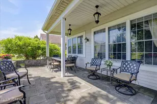 50 Spyglass Dr, Jackson, NJ 08527 - Photo 38