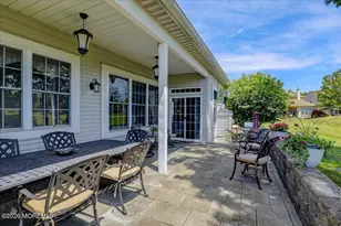 50 Spyglass Dr, Jackson, NJ 08527 - Photo 40