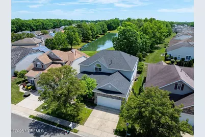 50 Spyglass Drive, Jackson, NJ 08527 - Photo 4