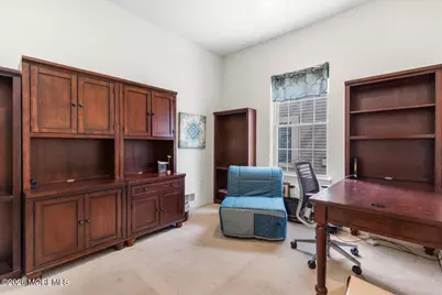 50 Spyglass Drive, Jackson, NJ 08527 - Photo 28
