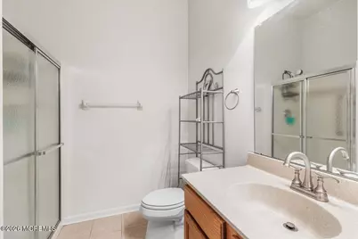 50 Spyglass Drive, Jackson, NJ 08527 - Photo 28
