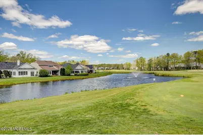 50 Spyglass Drive, Jackson, NJ 08527 - Photo 4