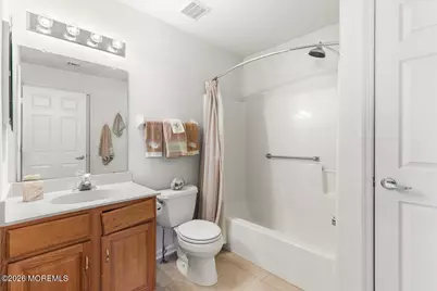 50 Spyglass Drive, Jackson, NJ 08527 - Photo 34