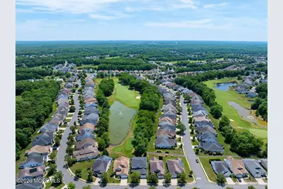 50 Spyglass Drive, Jackson, NJ 08527 - Photo 48