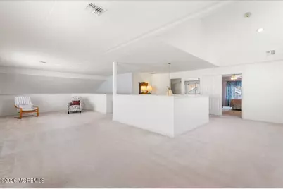 50 Spyglass Drive, Jackson, NJ 08527 - Photo 30