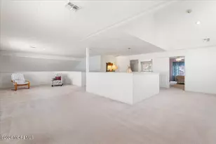 50 Spyglass Dr, Jackson, NJ 08527 - Photo 30