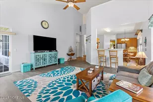 50 Spyglass Dr, Jackson, NJ 08527 - Photo 22