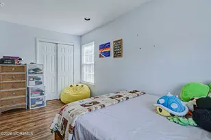 450 Beachway Ave, Keansburg, NJ 07734 - Photo 26